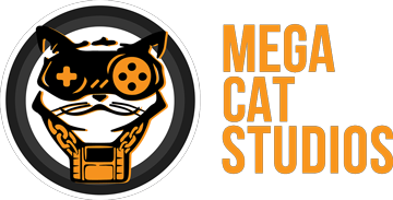 Mega Cat Studios x WrestleQuest on X: Exciting news, Questheads